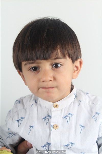 Diyarbakır Cast Ajans Muhammed 164078