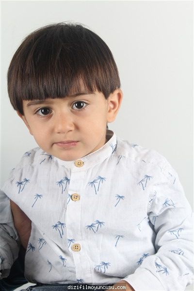 Diyarbakır Cast Ajans Muhammed 164079
