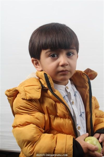 Diyarbakır Cast Ajans Muhammed 164080