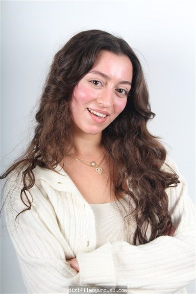 Adana Cast Ajans Nida 164025