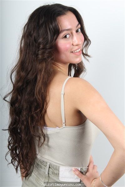 Adana Cast Ajans Nida 164028