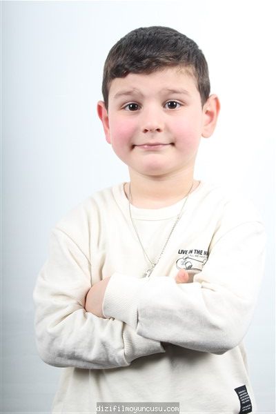 Adana Cast Ajans Orhan 164037