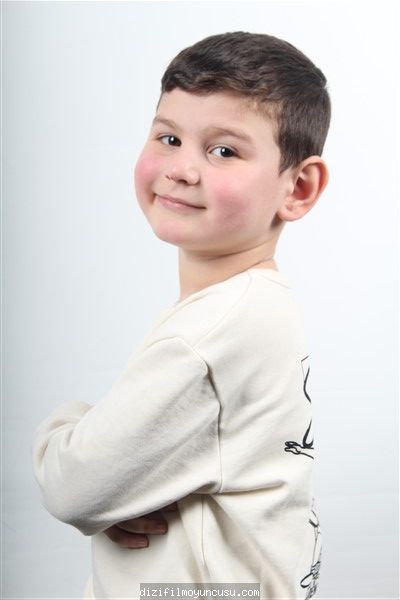 Adana Cast Ajans Orhan 164038