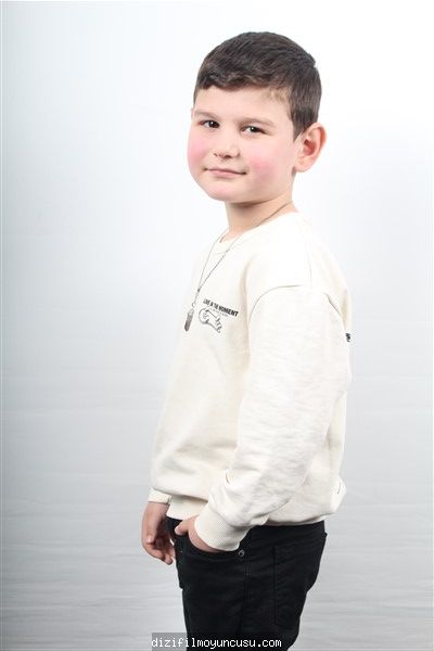Adana Cast Ajans Orhan 164039