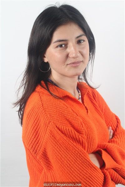 Diyarbakır Cast Ajans Pınar 164126