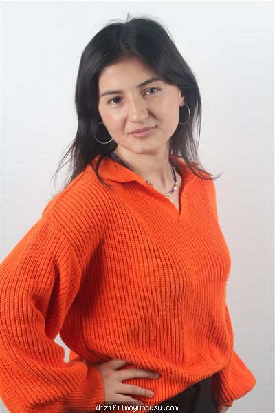 Diyarbakır Cast Ajans Pınar 164127