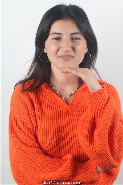 Diyarbakır Cast Ajans Pınar 164128