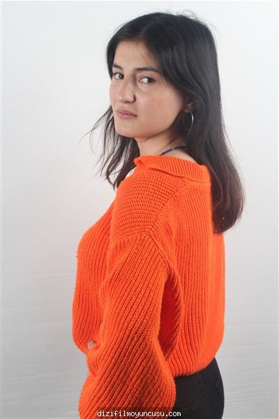 Diyarbakır Cast Ajans Pınar 164129