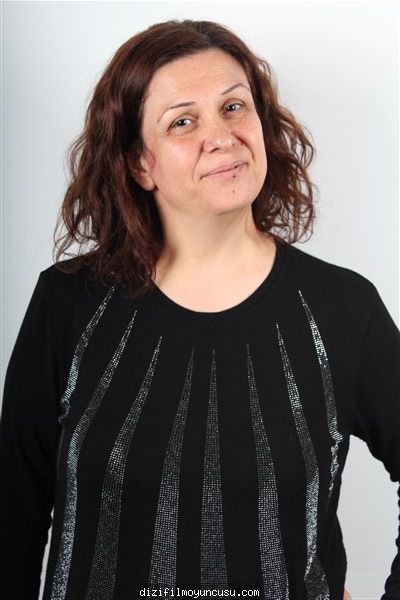Adana Cast Ajans Süheyla 164045