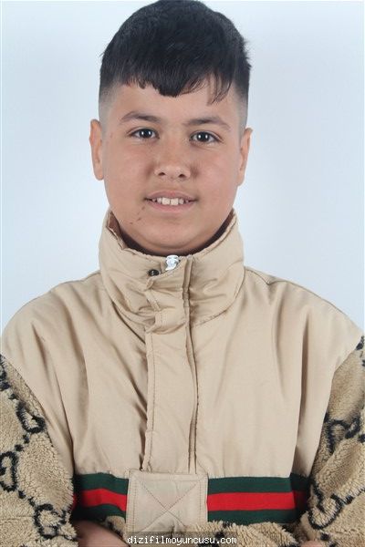 Diyarbakır Cast Ajans Umut 164114