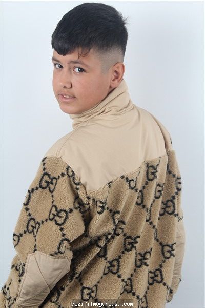 Diyarbakır Cast Ajans Umut 164116
