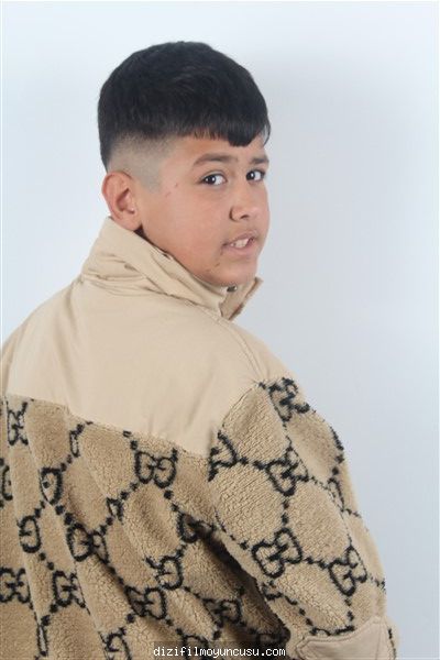 Diyarbakır Cast Ajans Umut 164117