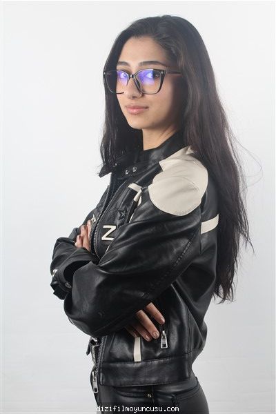 Diyarbakır Cast Ajans Vera 164206