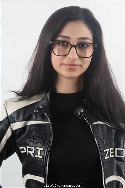 Diyarbakır Cast Ajans Vera 164207