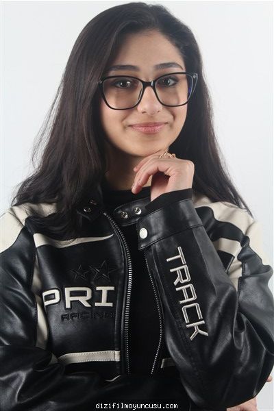 Diyarbakır Cast Ajans Vera 164208