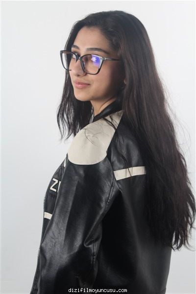 Diyarbakır Cast Ajans Vera 164209