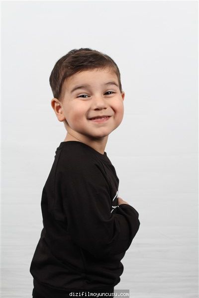 Adana Cast Ajans Yiğit 164001