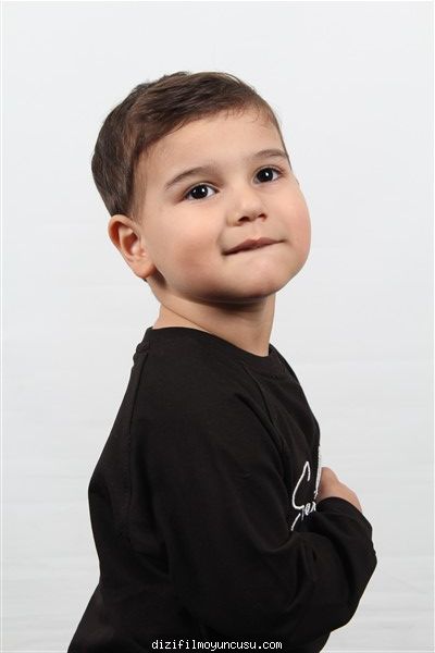 Adana Cast Ajans Yiğit 164002