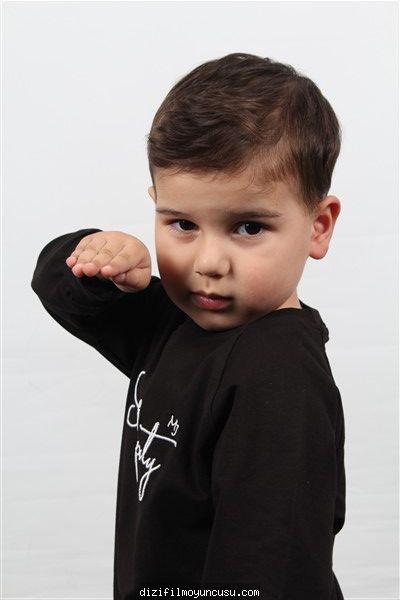 Adana Cast Ajans Yiğit 164003