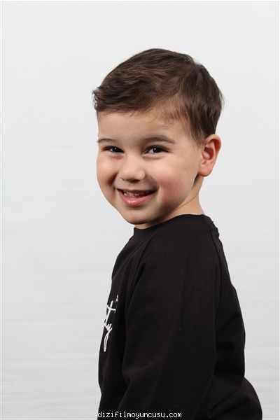 Adana Cast Ajans Yiğit 164004