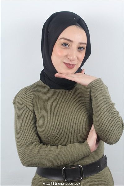 Diyarbakır Cast Ajans Zehra 164146
