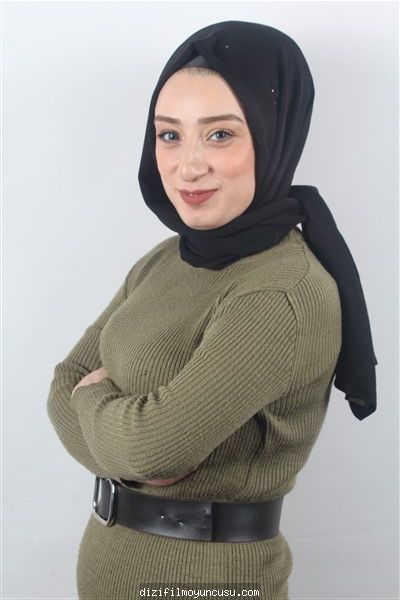 Diyarbakır Cast Ajans Zehra 164147