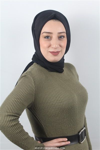 Diyarbakır Cast Ajans Zehra 164148