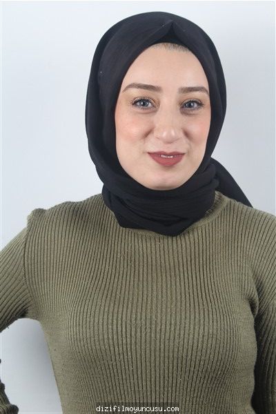 Diyarbakır Cast Ajans Zehra 164149