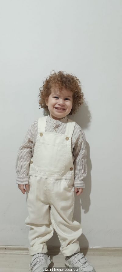 Eskişehir Cast Ajans Çağan 164245