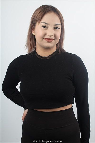 Kadın Oyuncular Adayımız Ada