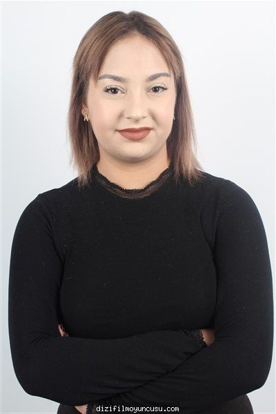 Mersin Cast Ajans Ada 164291