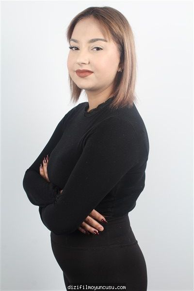 Mersin Cast Ajans Ada 164293