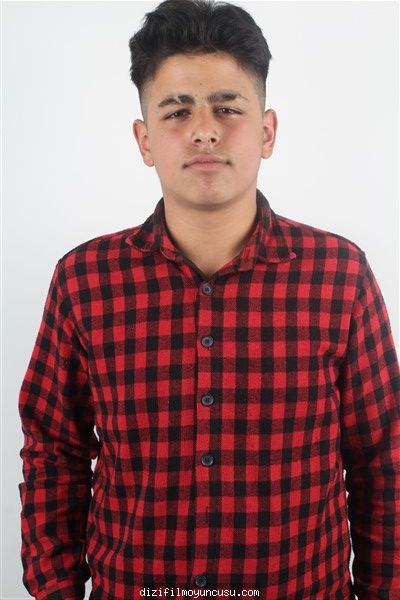 Mersin Cast Ajans Çınar 164274