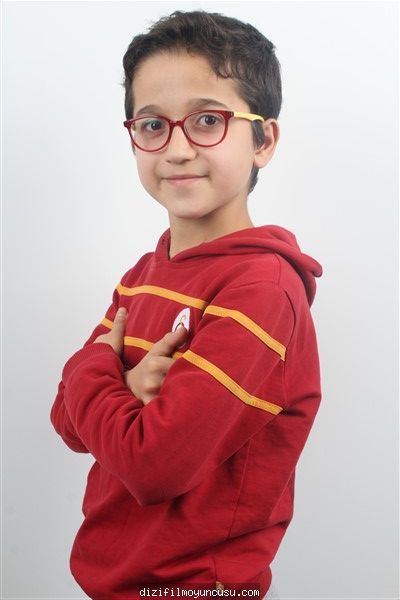 Mersin Cast Ajans Emir 164254