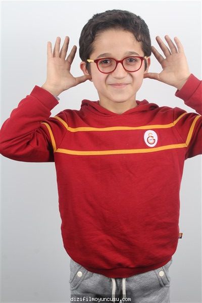 Mersin Cast Ajans Emir 164255