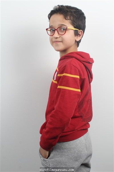 Mersin Cast Ajans Emir 164256