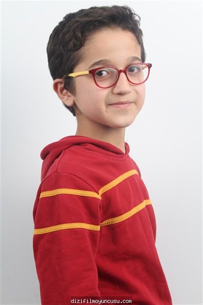Mersin Cast Ajans Emir 164257