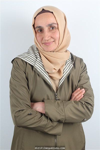 Kadın Oyuncular Adayımız Sultan