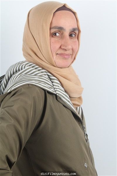 Mersin Cast Ajans Sultan 164308