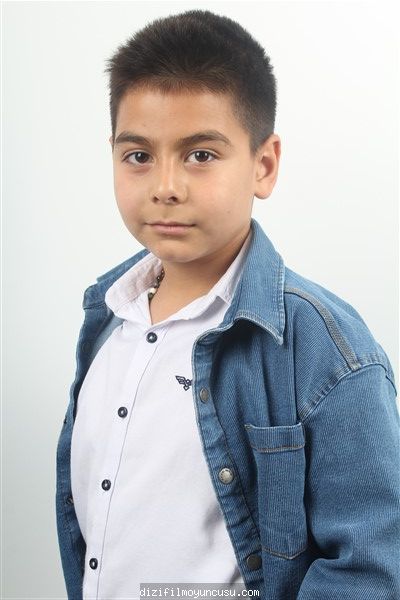 Mersin Cast Ajans Yiğit 164250