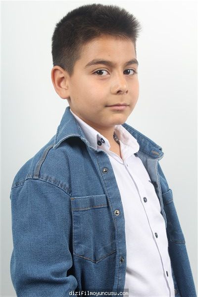 Mersin Cast Ajans Yiğit 164251