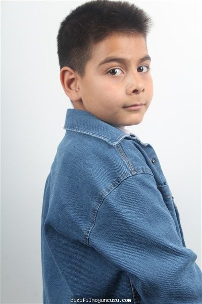 Mersin Cast Ajans Yiğit 164252