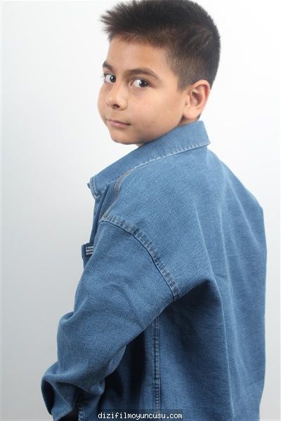 Mersin Cast Ajans Yiğit 164253