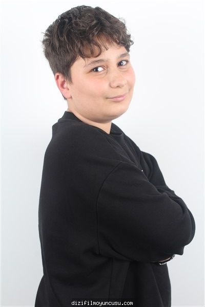 Mersin Cast Ajans Abdullah 164374