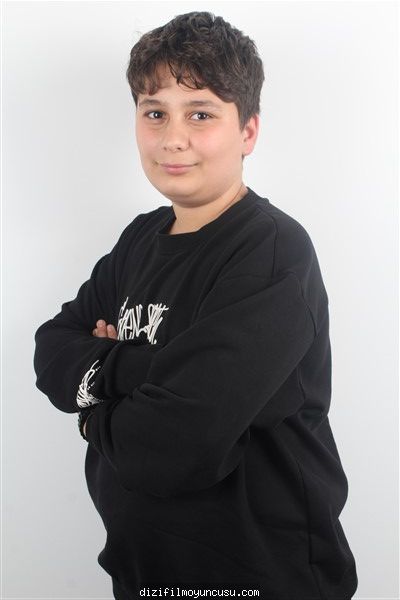Mersin Cast Ajans Abdullah 164375