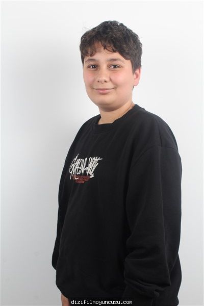 Mersin Cast Ajans Abdullah 164376