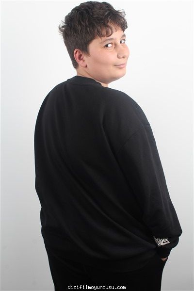 Mersin Cast Ajans Abdullah 164377