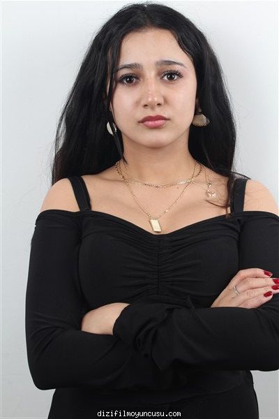 Kayseri Cast Ajans Aleyna 164418