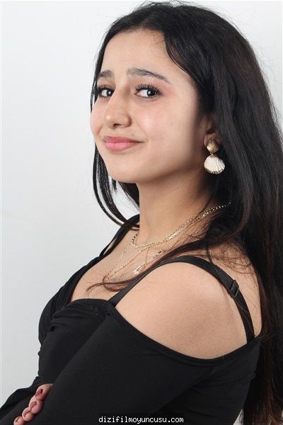 Kayseri Cast Ajans Aleyna 164419