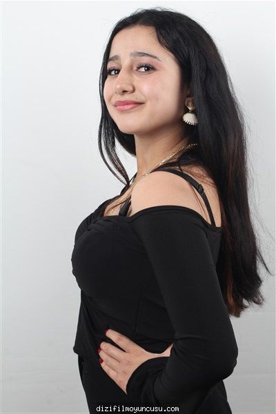 Kayseri Cast Ajans Aleyna 164421
